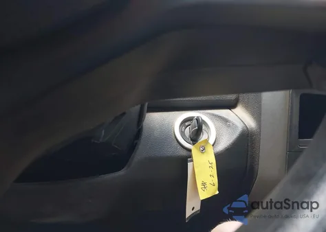 2016 Ram 2500 Tradesman from USA, damaged, VIN 3C6UR5CL2GG281015